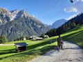 Familienwanderung Dorfbahn runter.jpeg